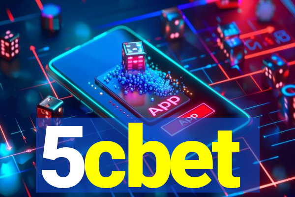 5cbet