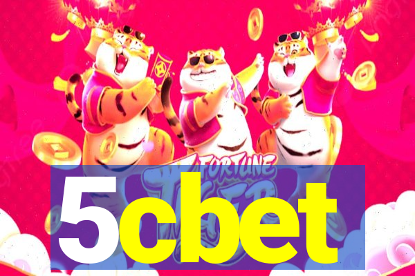 5cbet