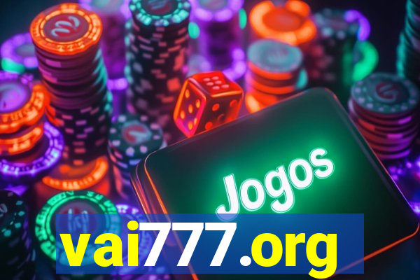 vai777.org