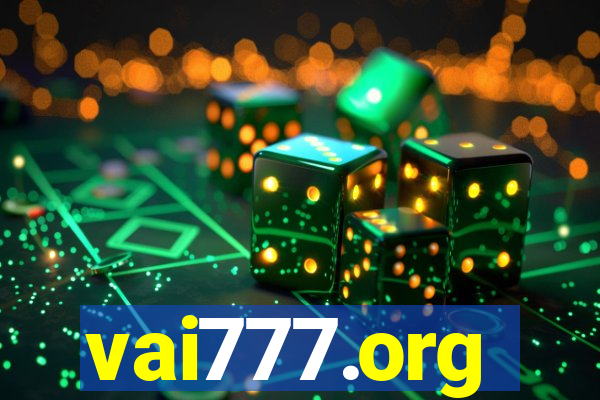 vai777.org