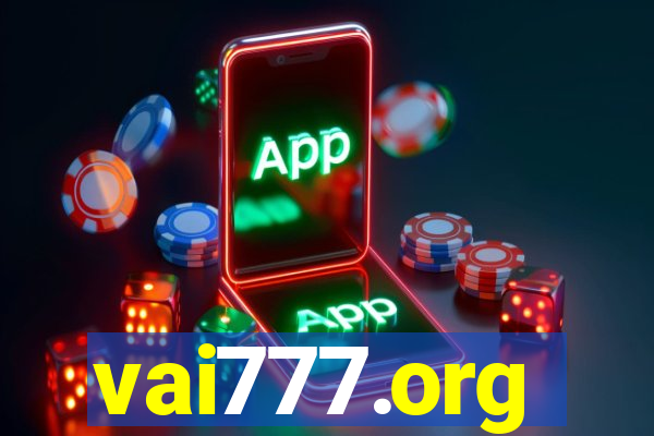 vai777.org