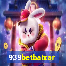 939betbaixar