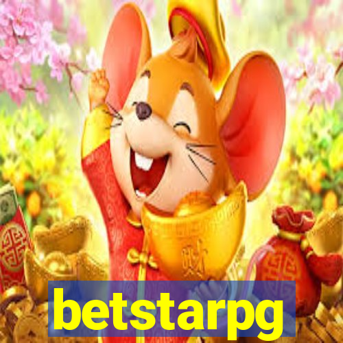 betstarpg