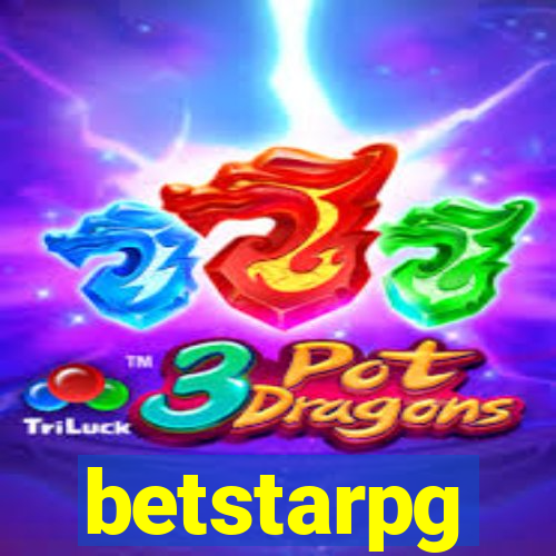 betstarpg