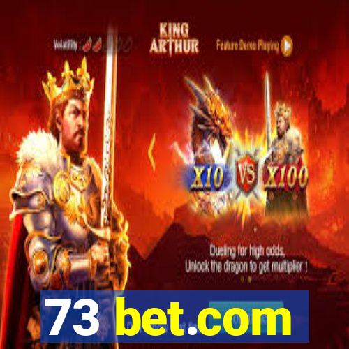 73 bet.com