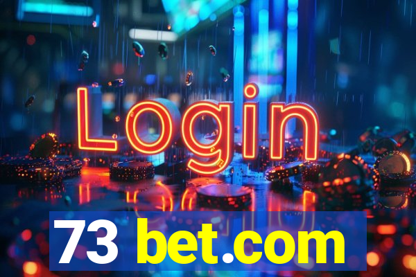 73 bet.com