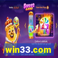 win33.com