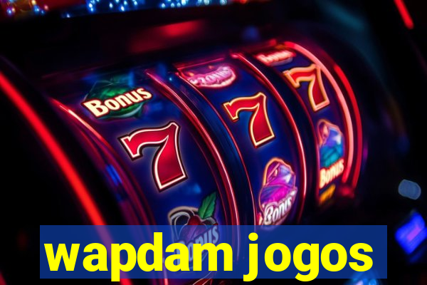 wapdam jogos