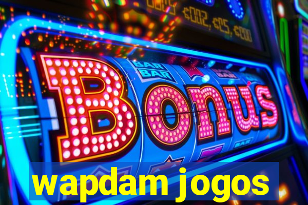 wapdam jogos