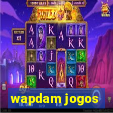 wapdam jogos