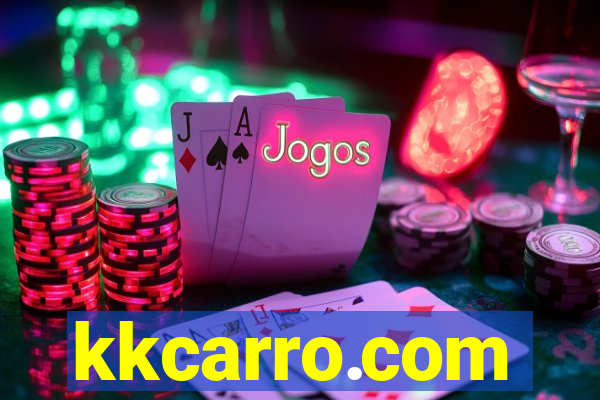 kkcarro.com