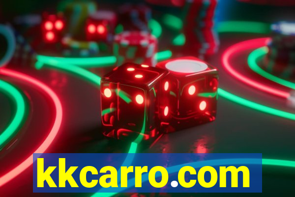 kkcarro.com