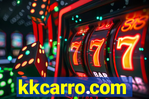 kkcarro.com