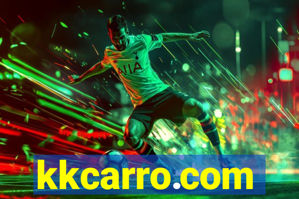 kkcarro.com