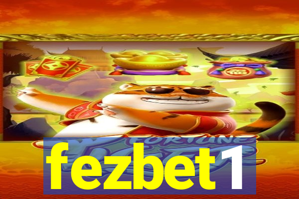 fezbet1