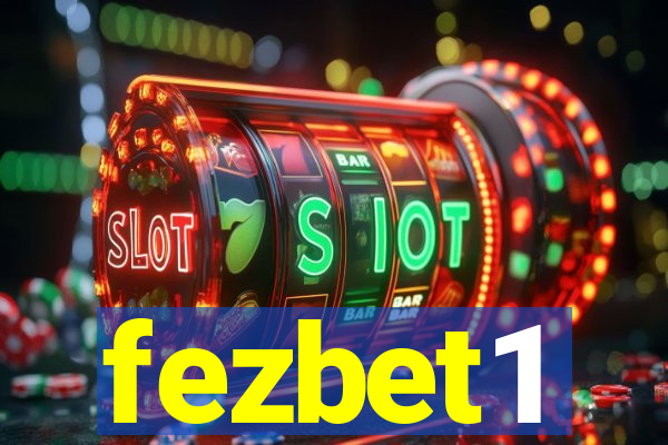 fezbet1