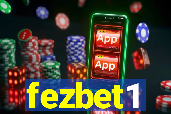 fezbet1