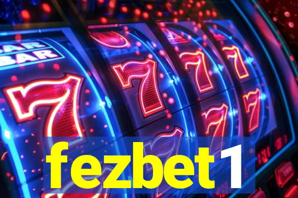 fezbet1