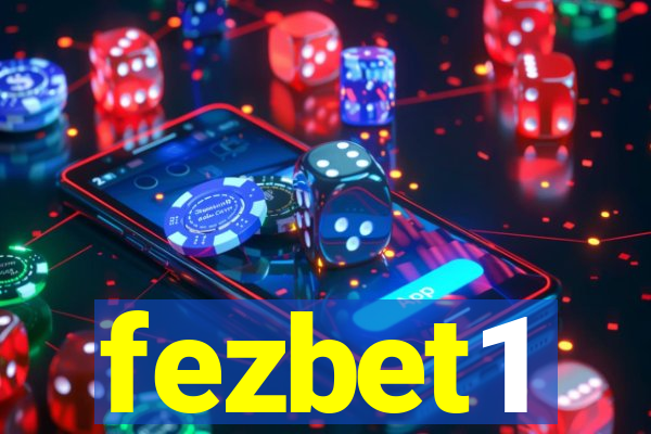 fezbet1