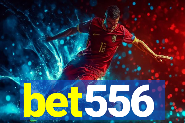 bet556