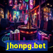 jhonpg.bet