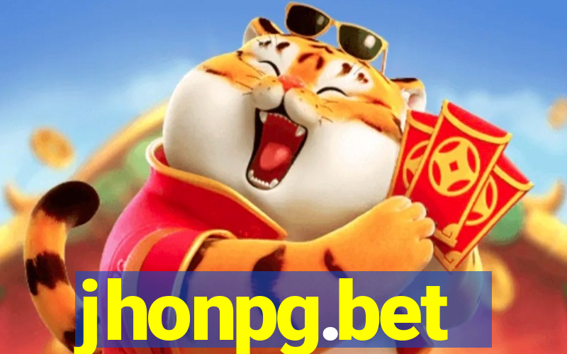 jhonpg.bet