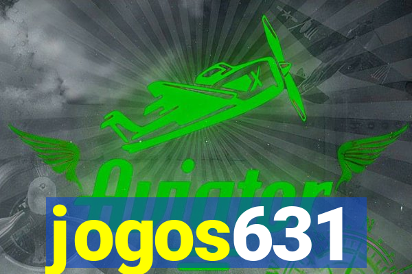 jogos631