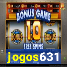 jogos631