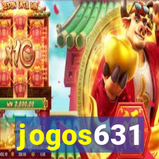 jogos631