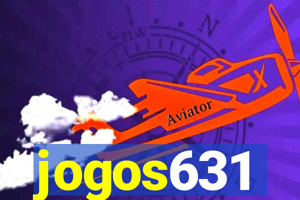 jogos631