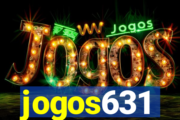 jogos631