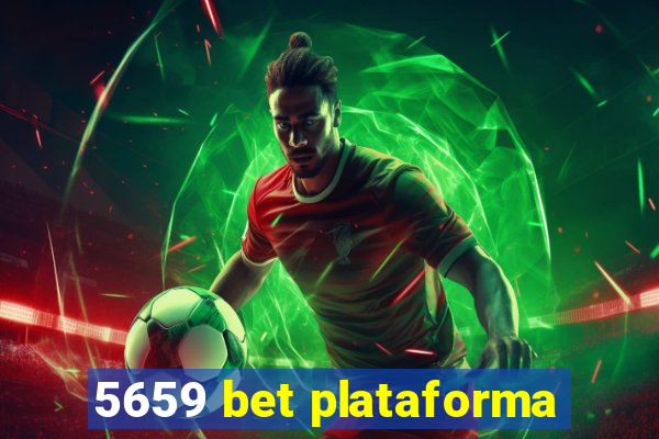 5659 bet plataforma