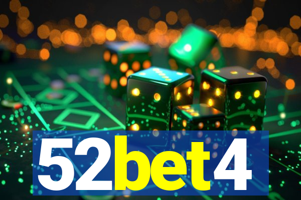 52bet4