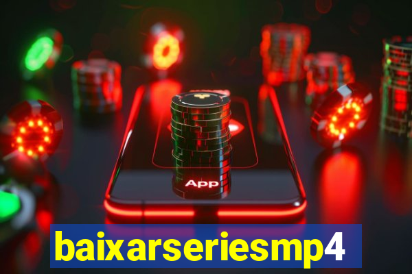 baixarseriesmp4.com