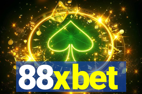 88xbet