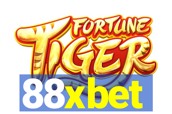 88xbet