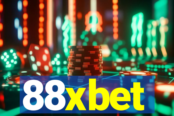 88xbet