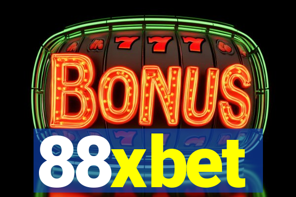 88xbet