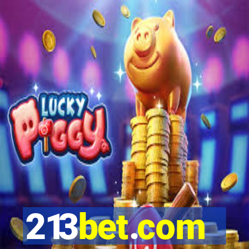 213bet.com