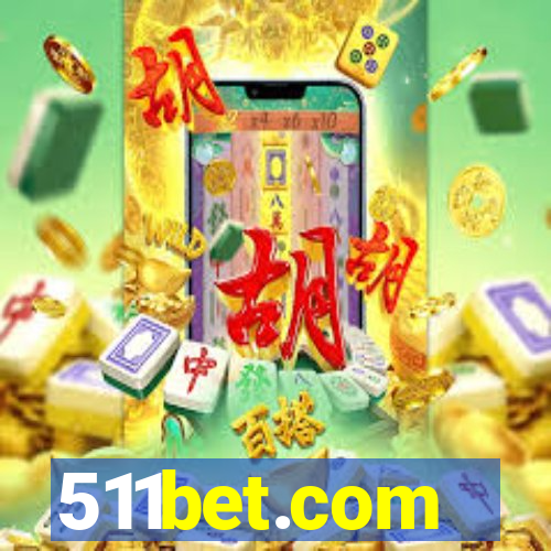 511bet.com