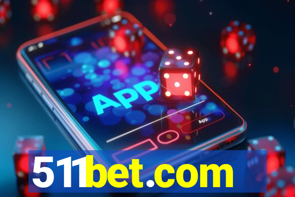 511bet.com