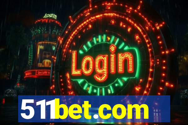 511bet.com