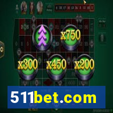 511bet.com