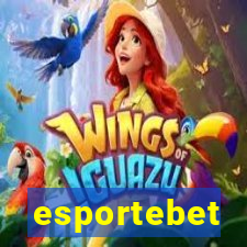 esportebet