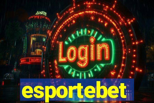 esportebet