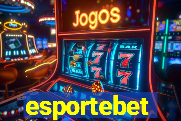 esportebet