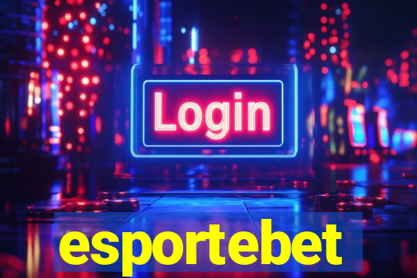 esportebet