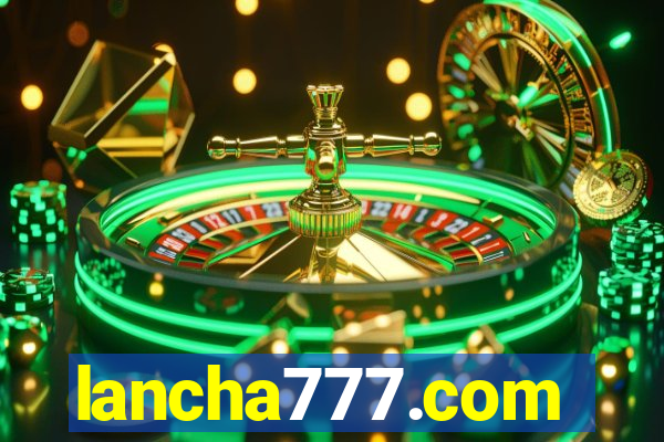 lancha777.com