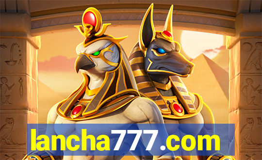 lancha777.com