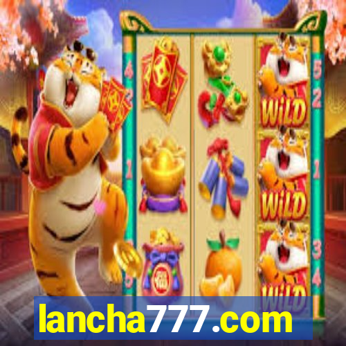 lancha777.com